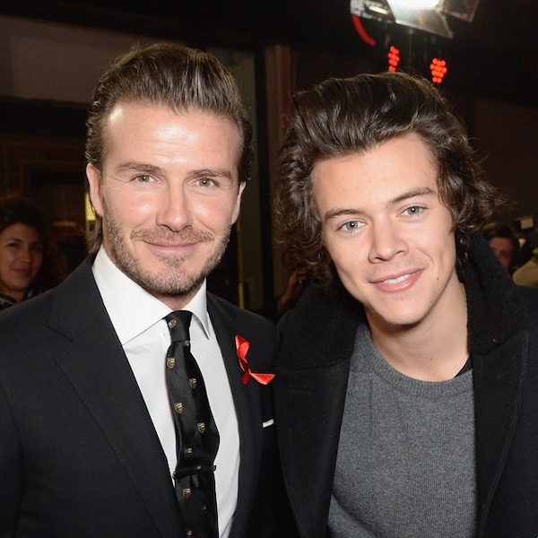 ¿Cuánto mide Harry Styles? - Altura - Real height Rs_634x1024-131201122225-634.David-Beckham-Harry-Styles.jl.120113